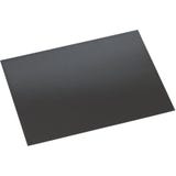 K&uuml;chenprofi Grillmatte ARIZONA, 2er-Set