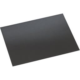 Küchenprofi Grillmatte ARIZONA, 2er-Set - 1 Set