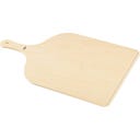 Küchenprofi Pizza Peel - 1 Pc.