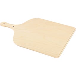 Küchenprofi Lopar za pizzo - 1 k.