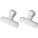 Küchenprofi Food Storage Sealing Clips, Set of 2 - 1 Set