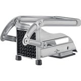 K&uuml;chenprofi Pommes-Frites-Schneider