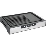 K&uuml;chenprofi Tischgrill STYLE
