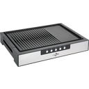 Küchenprofi STYLE Table Grill - 1 Pc.