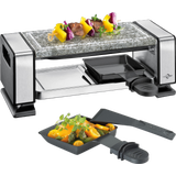 K&uuml;chenprofi Raclette VISTA2