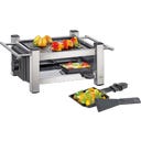 Küchenprofi Raclette TASTE4