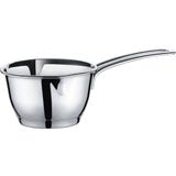 K&uuml;chenprofi Butterpf&auml;nnchen CAPRI