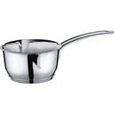 CAPRI Butter Saucepan, 500 ml