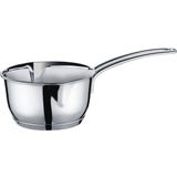 K&uuml;chenprofi Garnek, rondel do masła CAPRI