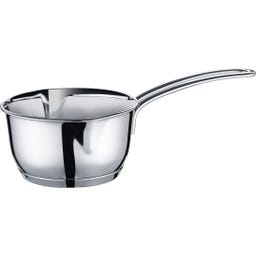 Küchenprofi CAPRI Butter Saucepan - 500 ml