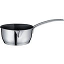 Küchenprofi CAPRI Steelpan met Antiaanbaklaag - 