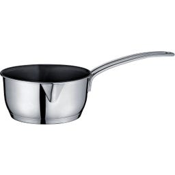 Küchenprofi Stielkasserolle CAPRI antihaft - 700 ml