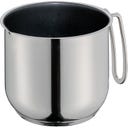 Küchenprofi Mjölkkastrull CAPRI, 14 cm - 1 st.