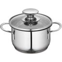 CAPRI - Pentola, 12 cm