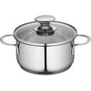 Küchenprofi CAPRI Pot - 14 cm