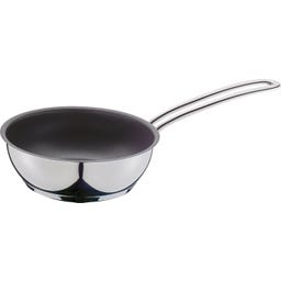 Küchenprofi Bratpfanne CAPRI - 14 cm
