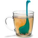 Ototo Filter za čaj Baby Nessie - 1 k.