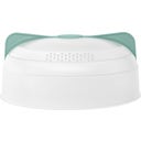 Lékué Copertura per Microonde - 1 pz.