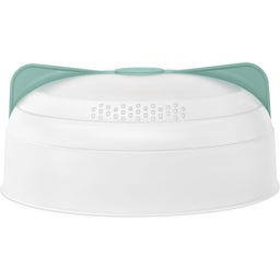 Lékué Copertura per Microonde - 1 pz.