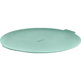 L&eacute;ku&eacute; Protector para Microondas