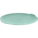 Lékué Protective Mat for the Microwave - 1 Pc.