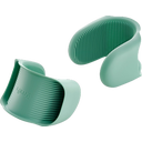 Flexibele Mini Ovenhandschoenen - Set van 2 - 1 set