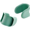 Lot de 2 Mini-Gants de Cuisine Flexibles