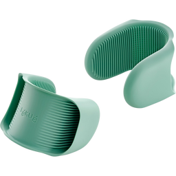 Lékué Lot de 2 Mini-Gants de Cuisine Flexibles - 1 kit(s)