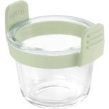 Lékué Słoiki Mini do frytkownicy powietrznej