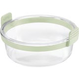 Kosz do frytownicy na gorące powietrze, okrągły