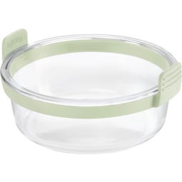 Kosz do frytownicy na gorące powietrze, okrągły - 1 szt.