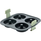 Forma do donoutów do frytkownicy powietrznej