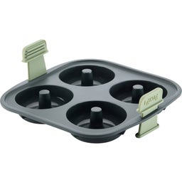 Lékué Donutform für Heißluftfritteuse - 1 Stk.