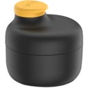 Lékué To Go Dressing & Sauce Container - 1 Pc.