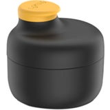 Lékué To Go Dressing & Sauce Container