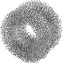 cilio Kalkfänger KALKFEE - 1 Stk.