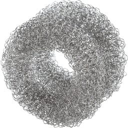 cilio Kalkfänger KALKFEE - 1 Stk.