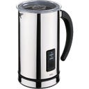 cilio CREMA tejhabosító 250 ml