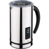 cilio Mj&ouml;lkskummare CREMA 250 ml