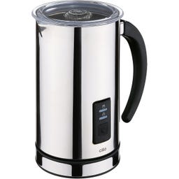 cilio CREMA Melkopschuimer - 250 ml - 1 stuk