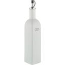 cilio Garrafa de Azeite MEZZO - 