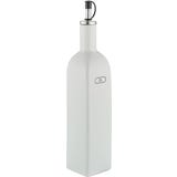 cilio MEZZO - Bottiglia per Olio