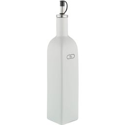 cilio Garrafa de Azeite MEZZO - 