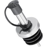 cilio Ausgie&szlig;er MEZZO