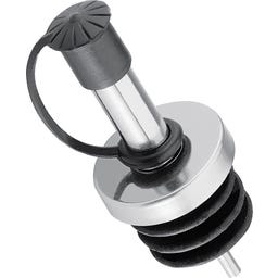 cilio Ausgießer MEZZO - 1 Stk.