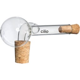 cilio Dosierausgießer PRECISO 2 cl - 1 Stk.