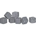Hladilne kocke COOL ROCKS, 9 kosov
