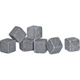 COOL ROCKS - Pietre Refrigeranti - Set da 9