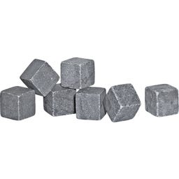 cilio Chladicí kameny COOL ROCKS, sada 9 ks - 1 sada