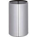 cilio CLASSICO Wine Cooler